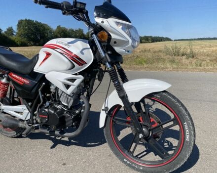 Вайпер Другая, объемом двигателя 0.2 л и пробегом 0 тыс. км за 800 $, фото 6 на Automoto.ua