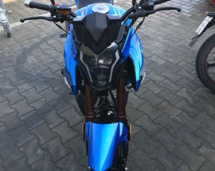 Вайпер Другая, объемом двигателя 0.2 л и пробегом 0 тыс. км за 1100 $, фото 1 на Automoto.ua