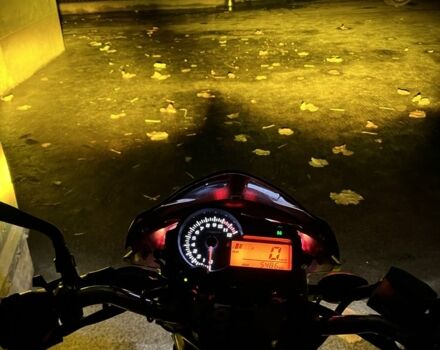 Вайпер Другая, объемом двигателя 0.2 л и пробегом 0 тыс. км за 950 $, фото 3 на Automoto.ua