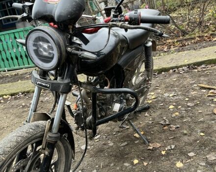 Вайпер Другая, объемом двигателя 0.12 л и пробегом 0 тыс. км за 286 $, фото 3 на Automoto.ua