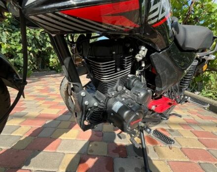 Вайпер Інша, об'ємом двигуна 0.2 л та пробігом 0 тис. км за 800 $, фото 1 на Automoto.ua