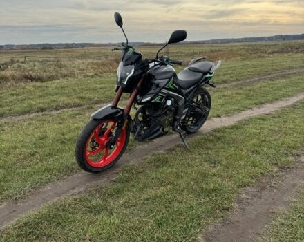 Вайпер Інша, об'ємом двигуна 0.2 л та пробігом 0 тис. км за 899 $, фото 1 на Automoto.ua