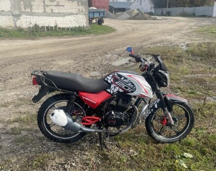 Вайпер Інша, об'ємом двигуна 0.2 л та пробігом 0 тис. км за 591 $, фото 3 на Automoto.ua