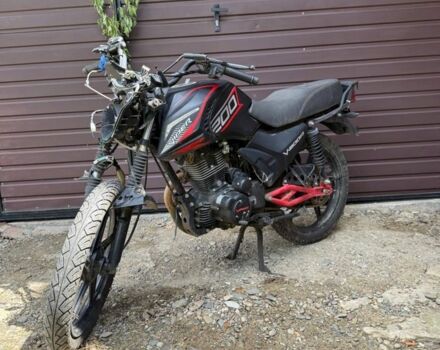 Вайпер Інша, об'ємом двигуна 0.2 л та пробігом 0 тис. км за 521 $, фото 4 на Automoto.ua