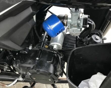 Вайпер Другая 2021 в Черткове на Automoto.ua Вайпер Другая, объемом двигателя 0.13 л и пробегом 0 тыс. км за 500 $, фото 7 на Automoto.ua
