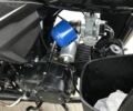 Вайпер Другая 2021 в Черткове на Automoto.ua Вайпер Другая, объемом двигателя 0.13 л и пробегом 0 тыс. км за 500 $, фото 7 на Automoto.ua