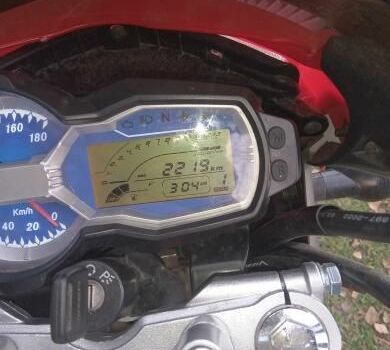 Вайпер Другая, объемом двигателя 0.2 л и пробегом 0 тыс. км за 900 $, фото 4 на Automoto.ua