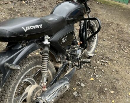 Вайпер Другая, объемом двигателя 0.12 л и пробегом 0 тыс. км за 286 $, фото 1 на Automoto.ua