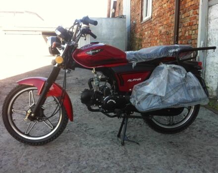 Вайпер Інша, об'ємом двигуна 0.15 л та пробігом 0 тис. км за 924 $, фото 19 на Automoto.ua