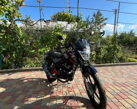 Вайпер Інша, об'ємом двигуна 0.2 л та пробігом 0 тис. км за 800 $, фото 2 на Automoto.ua