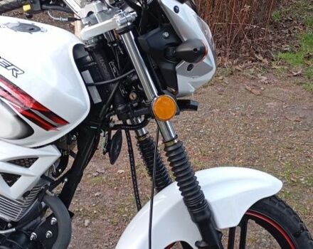 Вайпер Другая, объемом двигателя 0.2 л и пробегом 0 тыс. км за 946 $, фото 4 на Automoto.ua