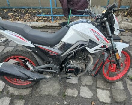 Вайпер Другая, объемом двигателя 0.2 л и пробегом 0 тыс. км за 713 $, фото 5 на Automoto.ua