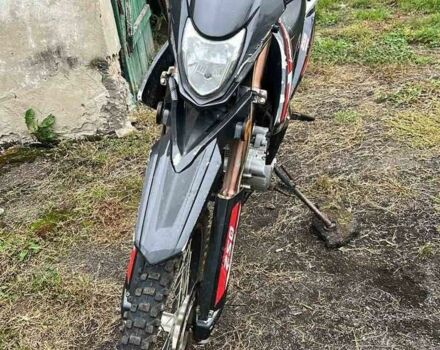 Вайпер Другая, объемом двигателя 0.25 л и пробегом 0 тыс. км за 700 $, фото 2 на Automoto.ua