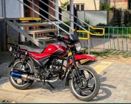 Вайпер Другая, объемом двигателя 0.13 л и пробегом 0 тыс. км за 1 $, фото 6 на Automoto.ua