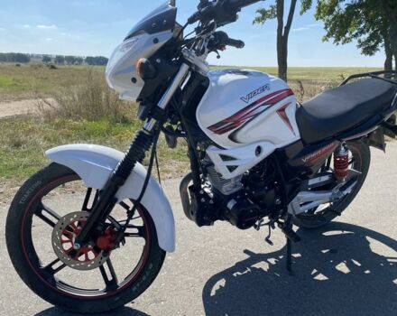 Вайпер Другая, объемом двигателя 0.2 л и пробегом 0 тыс. км за 800 $, фото 3 на Automoto.ua