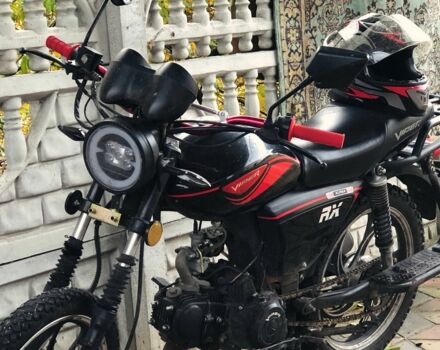 Вайпер Другая, объемом двигателя 0.13 л и пробегом 0 тыс. км за 357 $, фото 1 на Automoto.ua