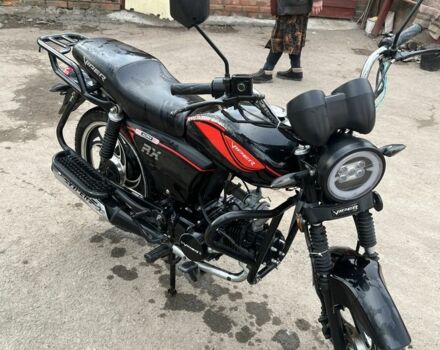 Вайпер Другая, объемом двигателя 0.13 л и пробегом 0 тыс. км за 591 $, фото 3 на Automoto.ua