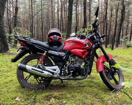 Вайпер Другая, объемом двигателя 0.2 л и пробегом 0 тыс. км за 950 $, фото 2 на Automoto.ua