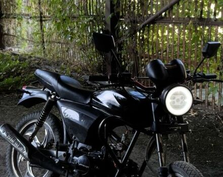 Вайпер Другая, объемом двигателя 0.12 л и пробегом 0 тыс. км за 286 $, фото 6 на Automoto.ua