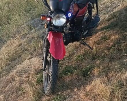 Вайпер Другая, объемом двигателя 0.13 л и пробегом 0 тыс. км за 1 $, фото 1 на Automoto.ua