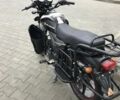 Вайпер Другая 2021 в Черткове на Automoto.ua Вайпер Другая, объемом двигателя 0.13 л и пробегом 0 тыс. км за 500 $, фото 2 на Automoto.ua