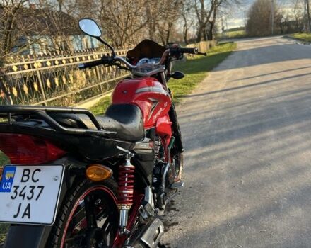 Вайпер Другая, объемом двигателя 0.2 л и пробегом 0 тыс. км за 600 $, фото 7 на Automoto.ua