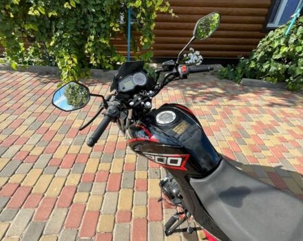 Вайпер Інша, об'ємом двигуна 0.2 л та пробігом 0 тис. км за 800 $, фото 5 на Automoto.ua