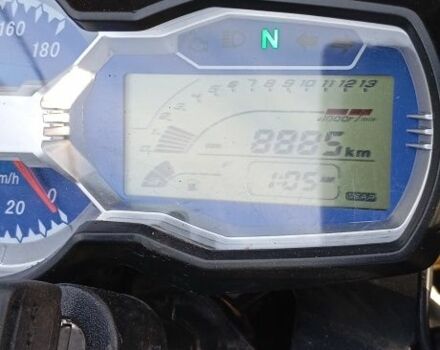 Вайпер Другая, объемом двигателя 0.2 л и пробегом 0 тыс. км за 946 $, фото 2 на Automoto.ua