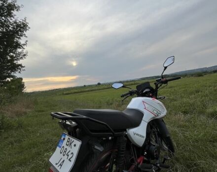 Вайпер Другая, объемом двигателя 0.2 л и пробегом 0 тыс. км за 750 $, фото 3 на Automoto.ua