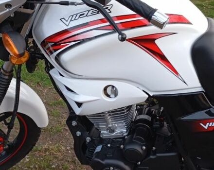 Вайпер Другая, объемом двигателя 0.2 л и пробегом 0 тыс. км за 946 $, фото 12 на Automoto.ua