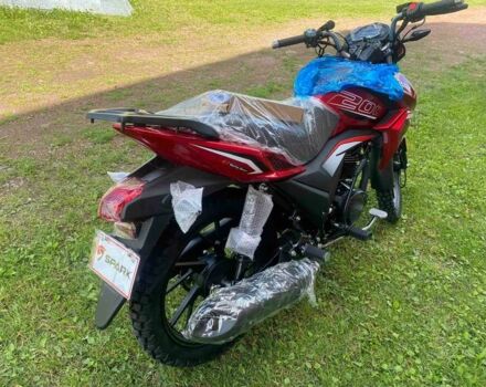 Вайпер Інша, об'ємом двигуна 0.15 л та пробігом 0 тис. км за 924 $, фото 3 на Automoto.ua