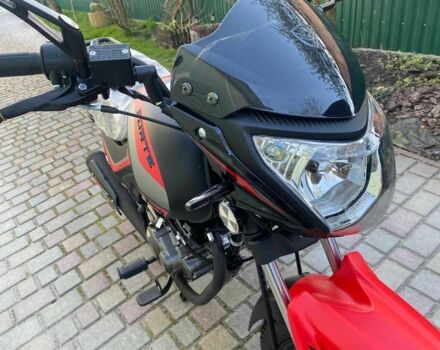 Вайпер Інша, об'ємом двигуна 0.15 л та пробігом 0 тис. км за 924 $, фото 4 на Automoto.ua