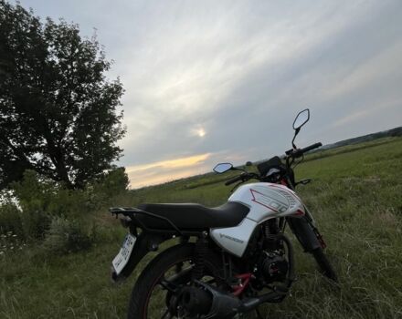 Вайпер Другая, объемом двигателя 0.2 л и пробегом 0 тыс. км за 750 $, фото 2 на Automoto.ua