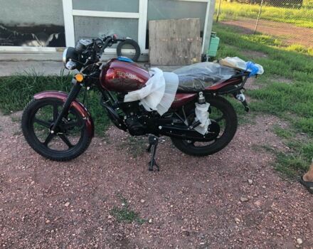 Вайпер Інша, об'ємом двигуна 0.15 л та пробігом 0 тис. км за 924 $, фото 23 на Automoto.ua