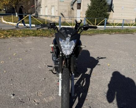 Вайпер Інша, об'ємом двигуна 0.2 л та пробігом 0 тис. км за 693 $, фото 4 на Automoto.ua