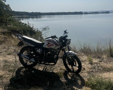 Вайпер Інша, об'ємом двигуна 0.2 л та пробігом 0 тис. км за 550 $, фото 1 на Automoto.ua