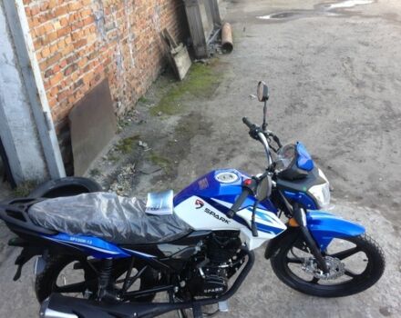 Вайпер Інша, об'ємом двигуна 0.15 л та пробігом 0 тис. км за 924 $, фото 14 на Automoto.ua