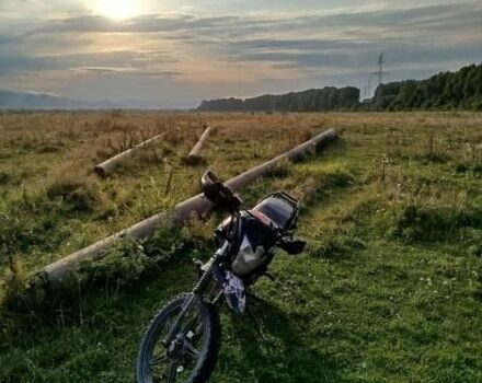 Вайпер Другая, объемом двигателя 0.2 л и пробегом 0 тыс. км за 475 $, фото 1 на Automoto.ua