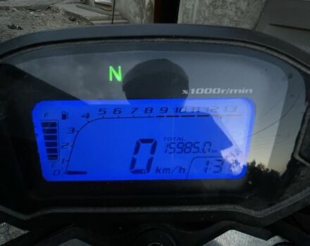 Вайпер Другая, объемом двигателя 0.2 л и пробегом 0 тыс. км за 750 $, фото 5 на Automoto.ua