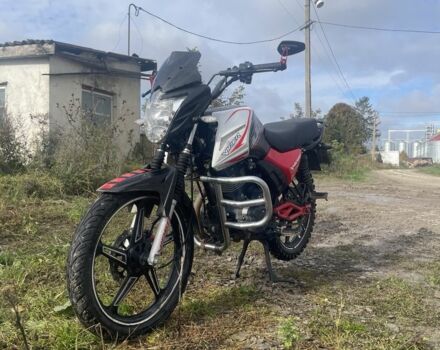 Вайпер Інша, об'ємом двигуна 0.2 л та пробігом 0 тис. км за 591 $, фото 5 на Automoto.ua