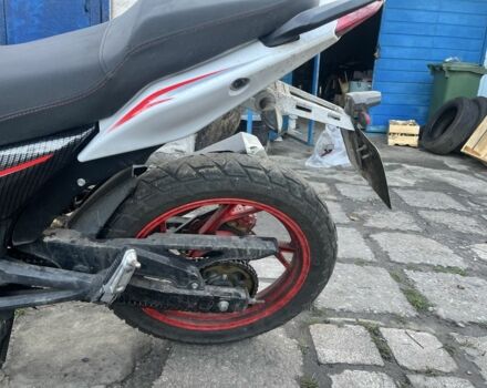 Вайпер Другая, объемом двигателя 0.2 л и пробегом 0 тыс. км за 713 $, фото 2 на Automoto.ua