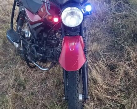 Вайпер Другая, объемом двигателя 0.13 л и пробегом 0 тыс. км за 1 $, фото 2 на Automoto.ua