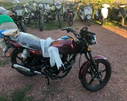 Вайпер Інша, об'ємом двигуна 0.15 л та пробігом 0 тис. км за 924 $, фото 21 на Automoto.ua