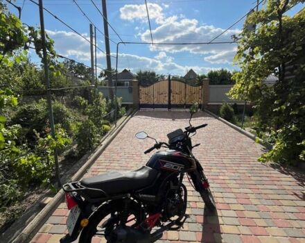 Вайпер Інша, об'ємом двигуна 0.2 л та пробігом 0 тис. км за 800 $, фото 6 на Automoto.ua