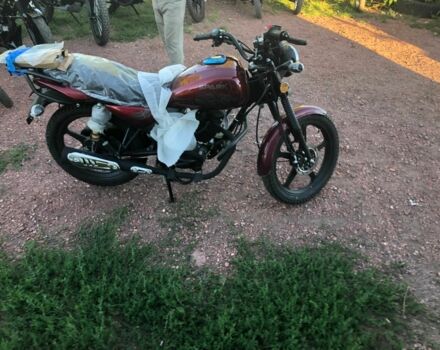 Вайпер Інша, об'ємом двигуна 0.15 л та пробігом 0 тис. км за 924 $, фото 22 на Automoto.ua