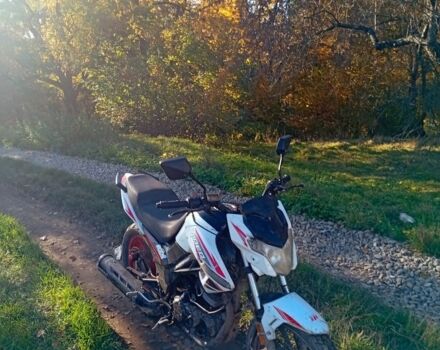 Вайпер Інша, об'ємом двигуна 0.2 л та пробігом 0 тис. км за 750 $, фото 1 на Automoto.ua