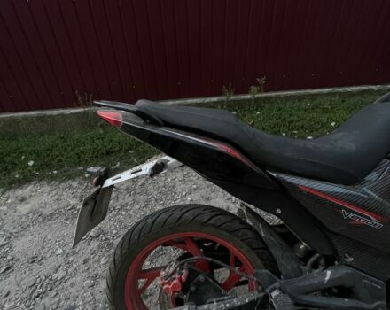 Вайпер Другая, объемом двигателя 0.2 л и пробегом 0 тыс. км за 750 $, фото 2 на Automoto.ua