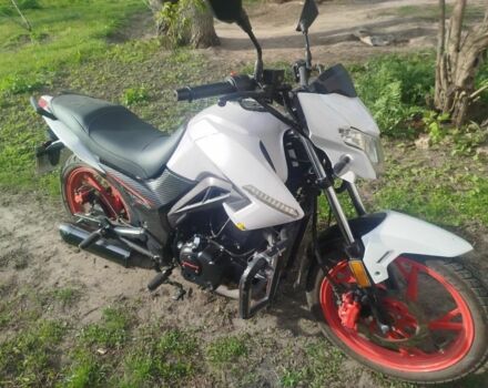 Вайпер Другая, объемом двигателя 0.2 л и пробегом 0 тыс. км за 593 $, фото 1 на Automoto.ua