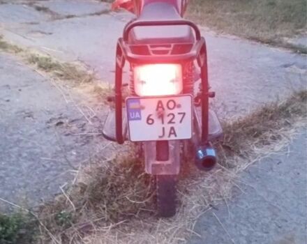 Вайпер Другая, объемом двигателя 0.13 л и пробегом 0 тыс. км за 1 $, фото 5 на Automoto.ua