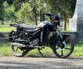 Вайпер Другая 2021 в Черткове на Automoto.ua Вайпер Другая, объемом двигателя 0.13 л и пробегом 0 тыс. км за 500 $, фото 1 на Automoto.ua
